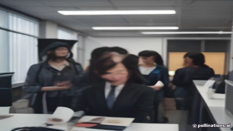 漫蛙团队成员围坐讨论漫画选题与阅读器交互设计