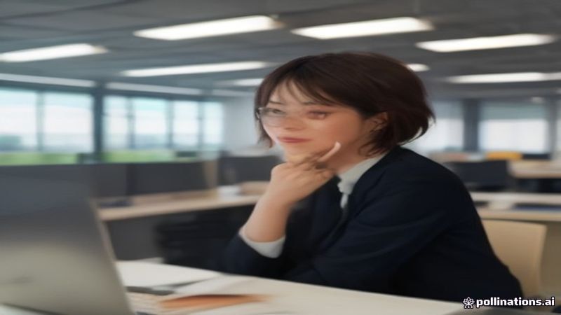 manwa 漫蛙官网网页版联系我们页面主视觉