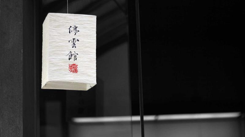 漫蛙官网网页版高清阅读器与跨端同步功能演示